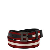 Multicolor Belt
